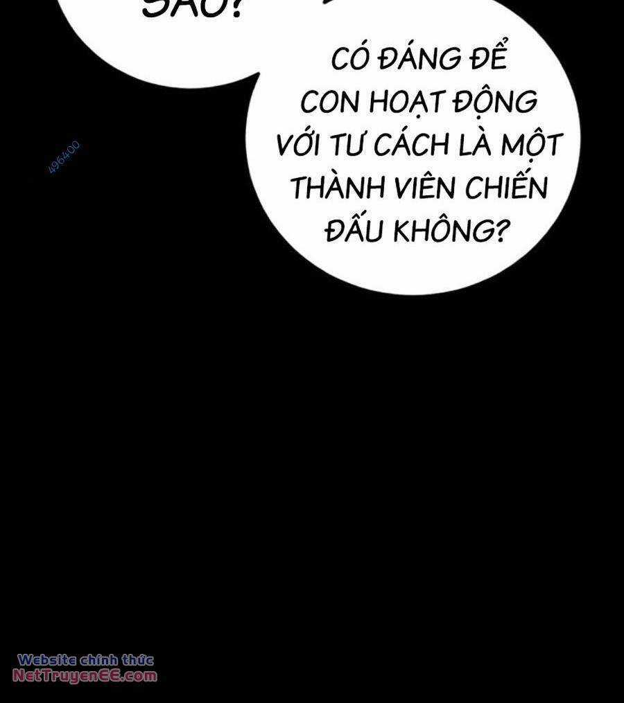 Đặc Vụ Kim Chapter 130 trang 11