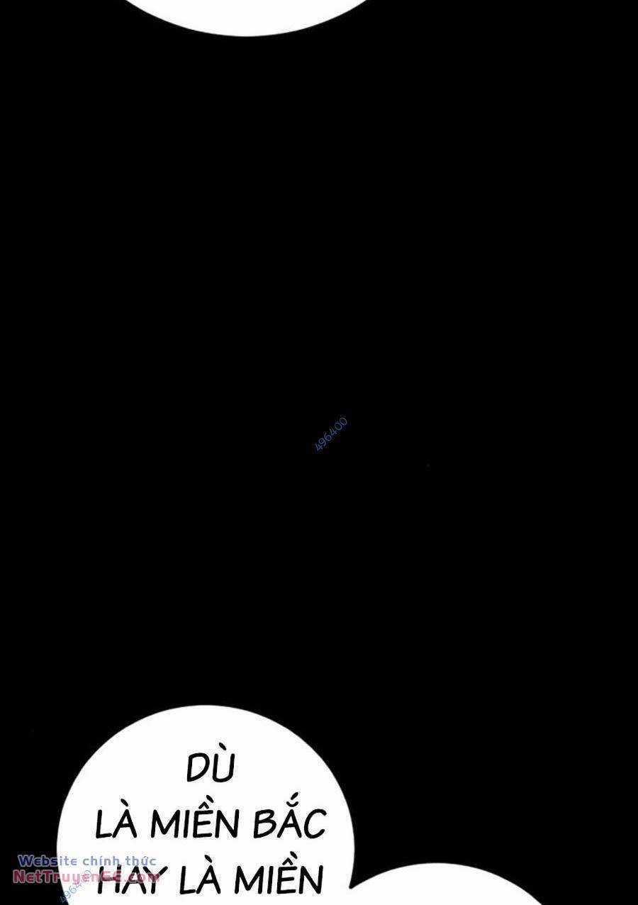 Đặc Vụ Kim Chapter 130 trang 111