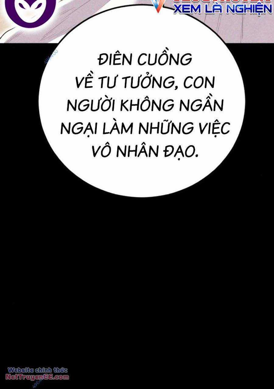 Đặc Vụ Kim Chapter 130 trang 113