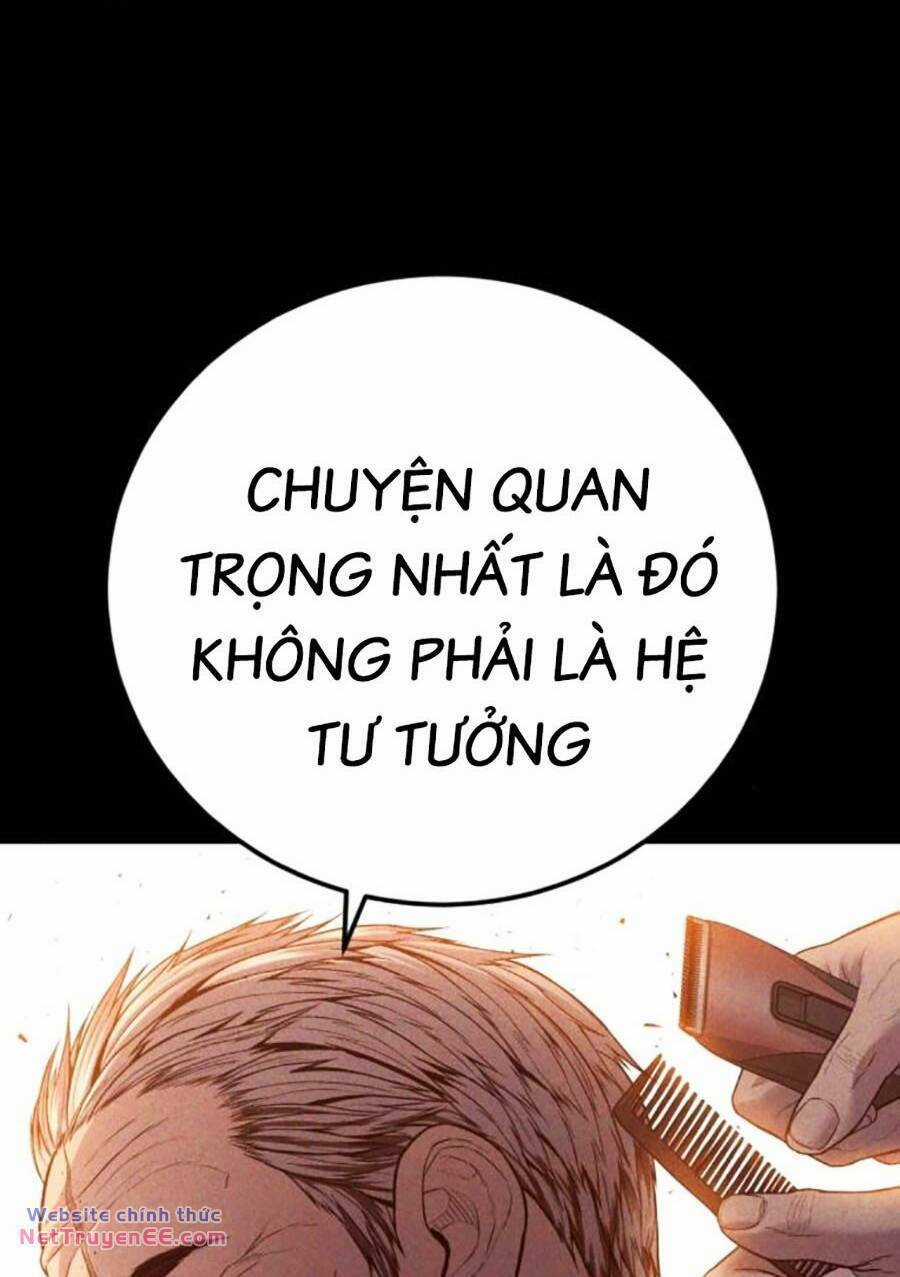 Đặc Vụ Kim Chapter 130 trang 114