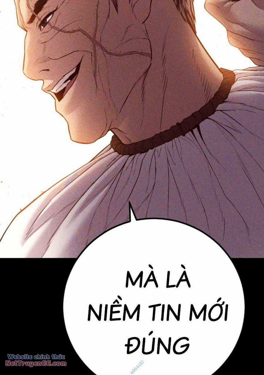 Đặc Vụ Kim Chapter 130 trang 115