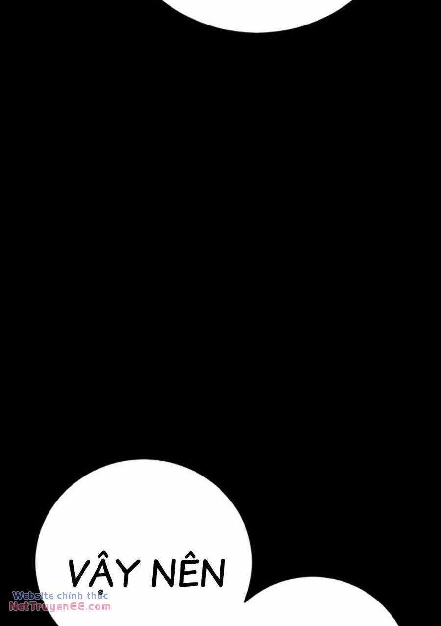 Đặc Vụ Kim Chapter 130 trang 116