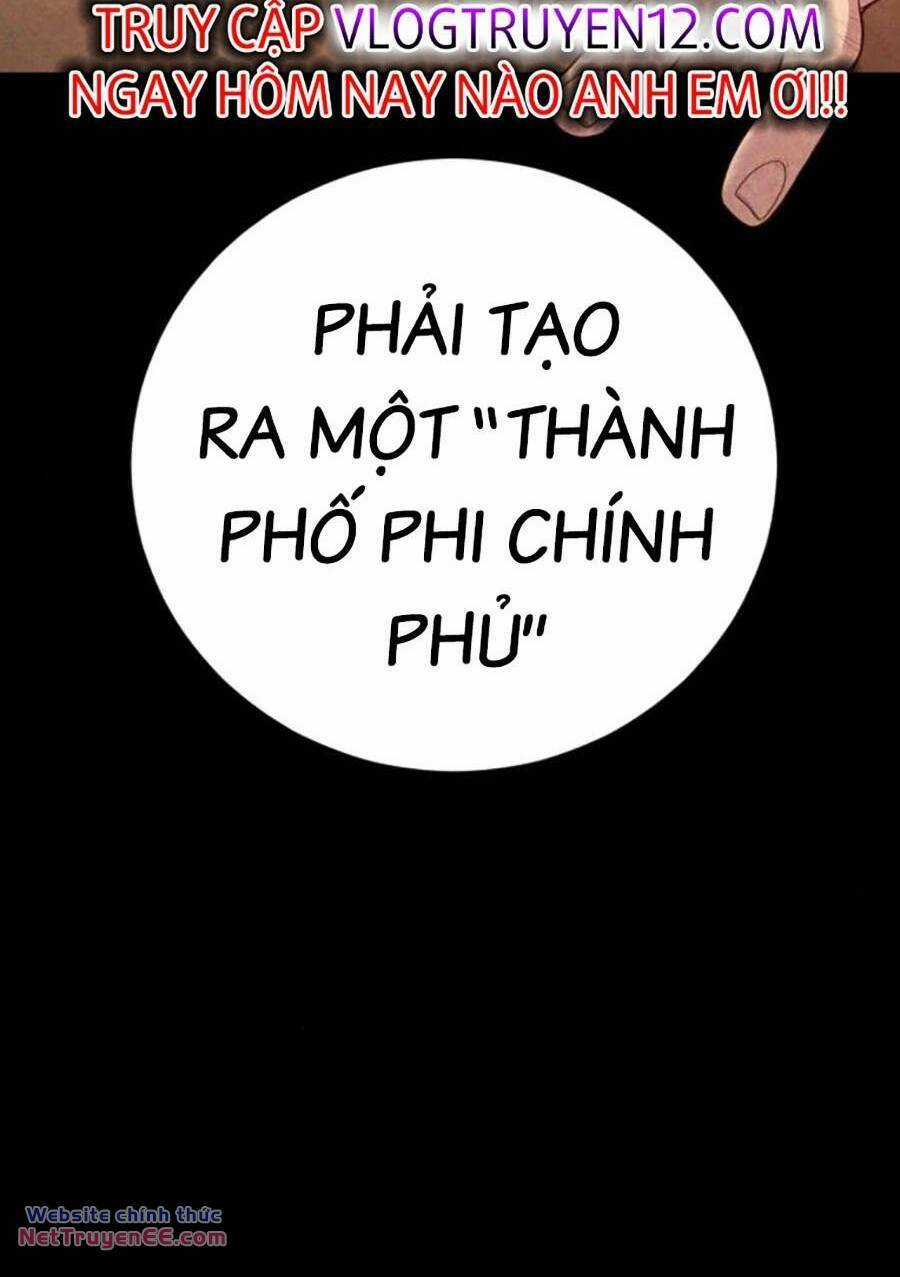 Đặc Vụ Kim Chapter 130 trang 118