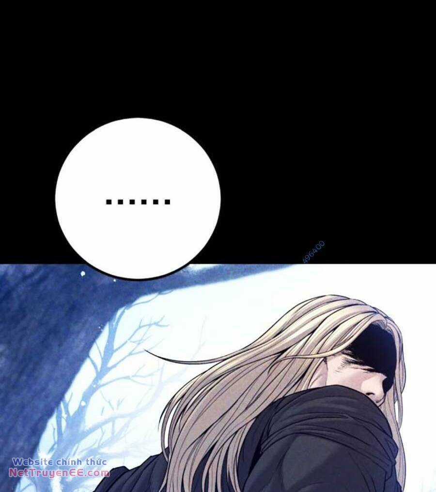 Đặc Vụ Kim Chapter 130 trang 12