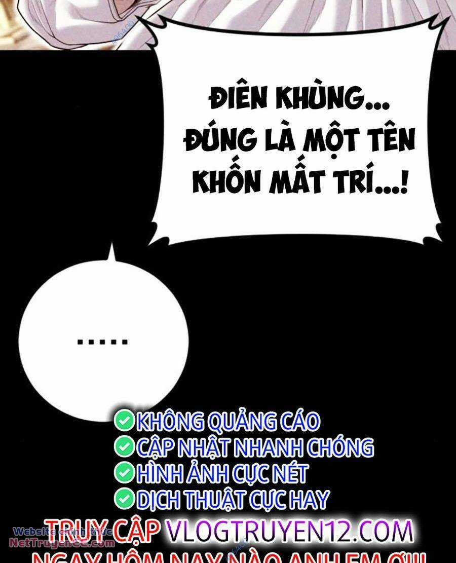 Đặc Vụ Kim Chapter 130 trang 121