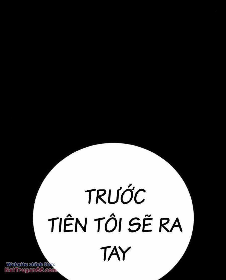 Đặc Vụ Kim Chapter 130 trang 124