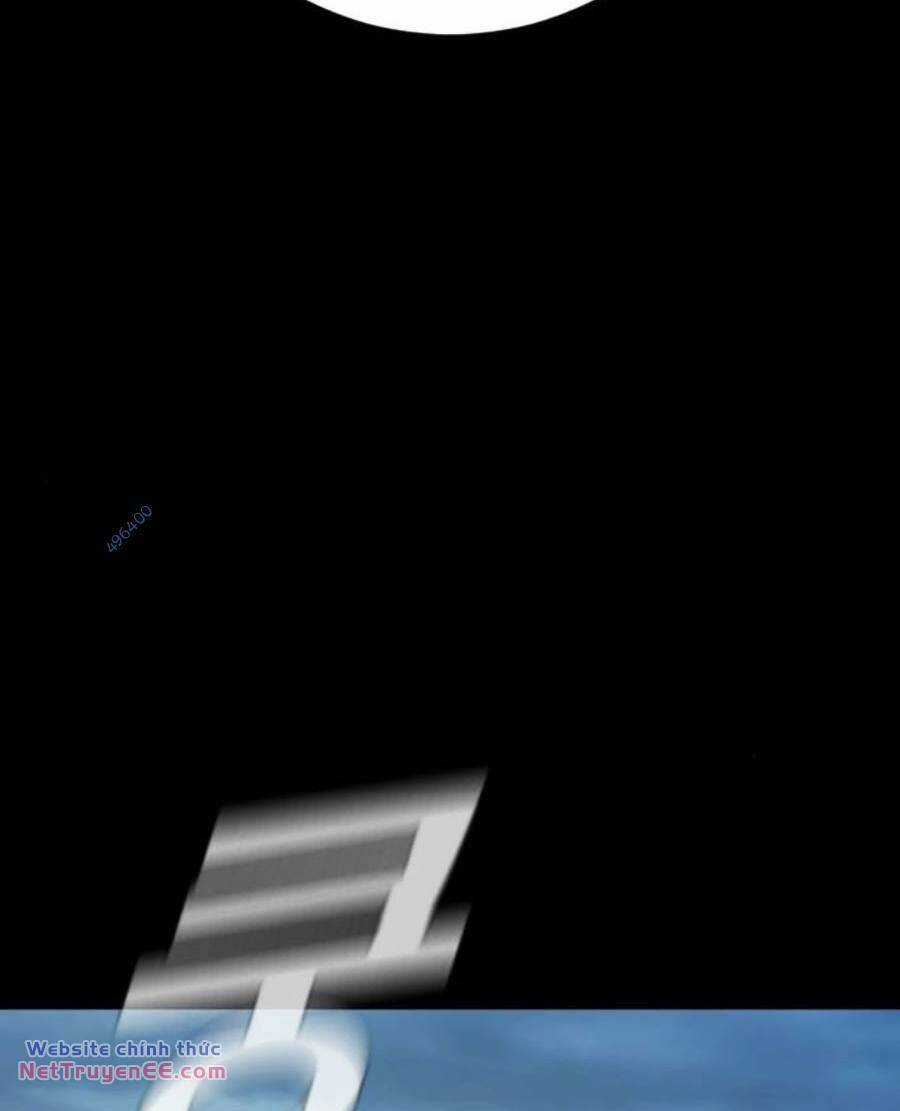 Đặc Vụ Kim Chapter 130 trang 127