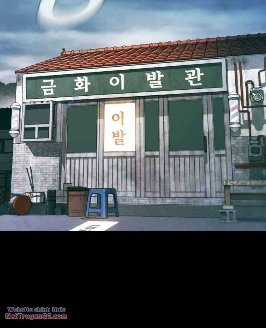 Đặc Vụ Kim Chapter 130 trang 128