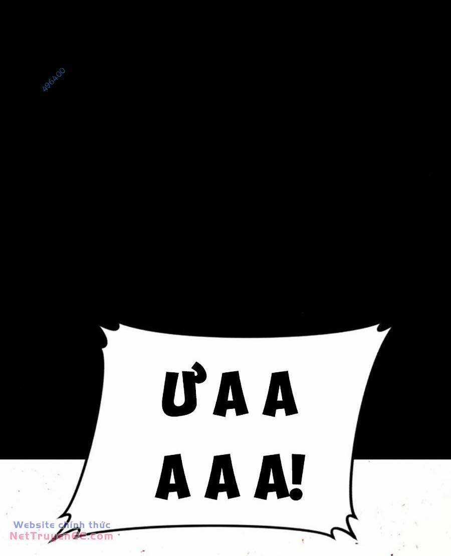 Đặc Vụ Kim Chapter 130 trang 129