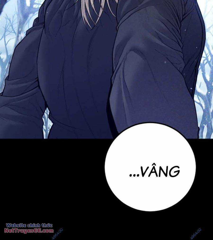 Đặc Vụ Kim Chapter 130 trang 13