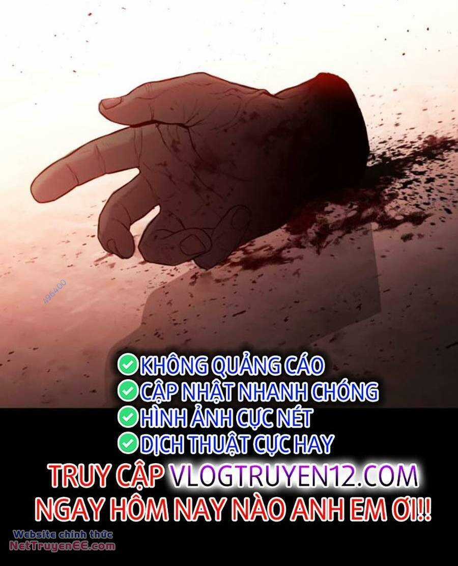 Đặc Vụ Kim Chapter 130 trang 130