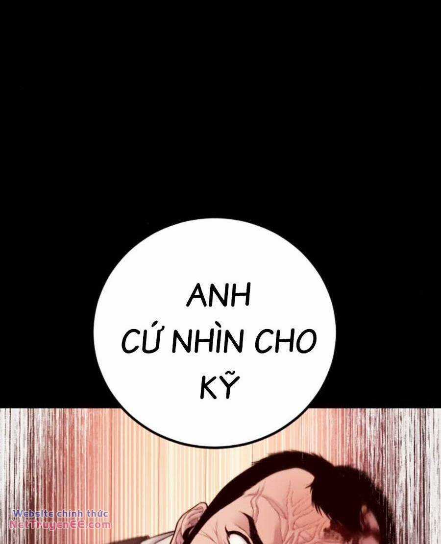 Đặc Vụ Kim Chapter 130 trang 131