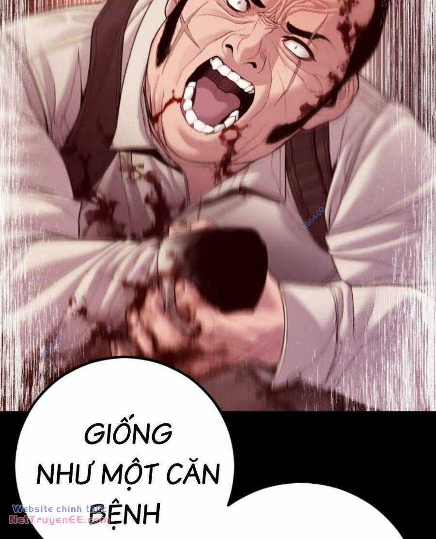 Đặc Vụ Kim Chapter 130 trang 132