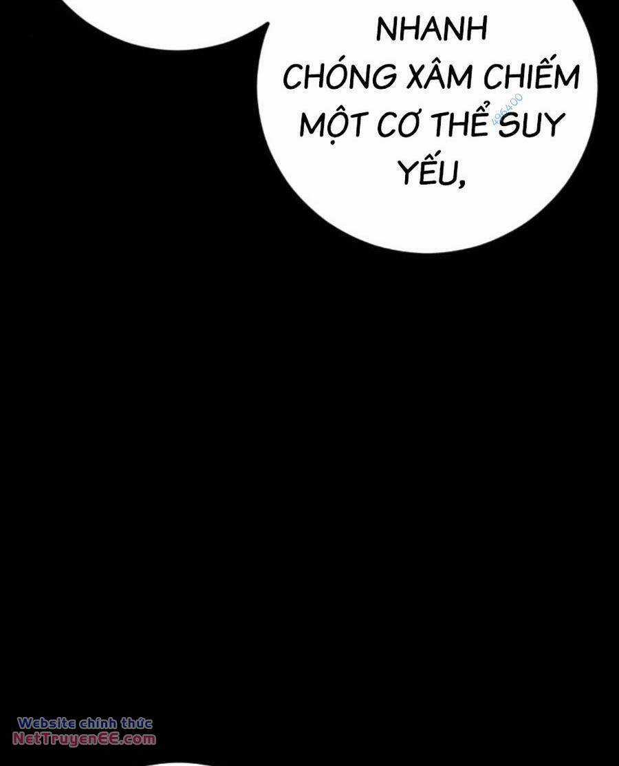 Đặc Vụ Kim Chapter 130 trang 133