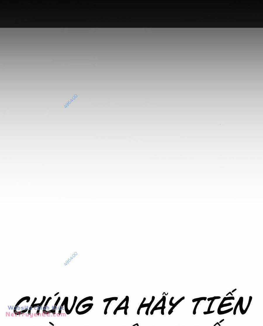 Đặc Vụ Kim Chapter 130 trang 136