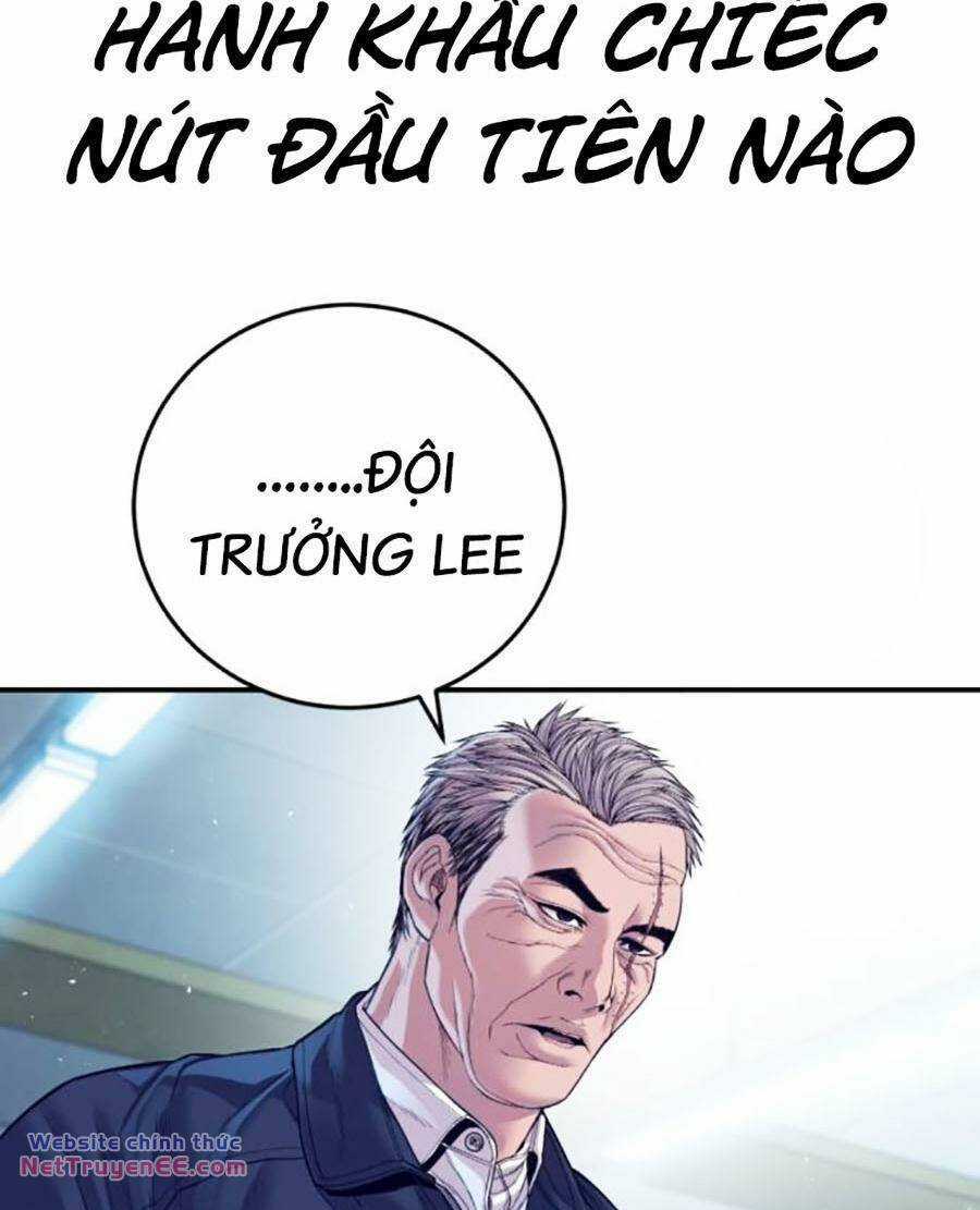 Đặc Vụ Kim Chapter 130 trang 137