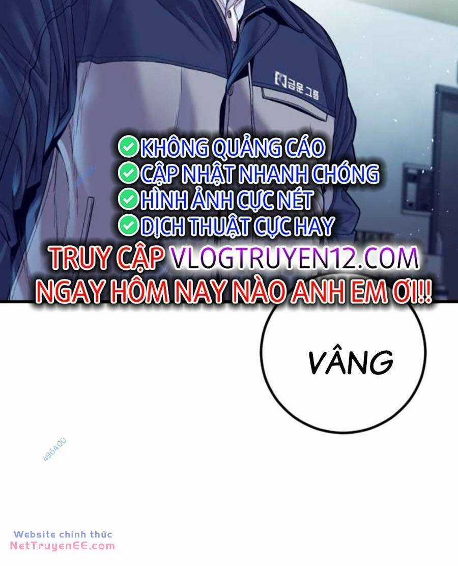 Đặc Vụ Kim Chapter 130 trang 138