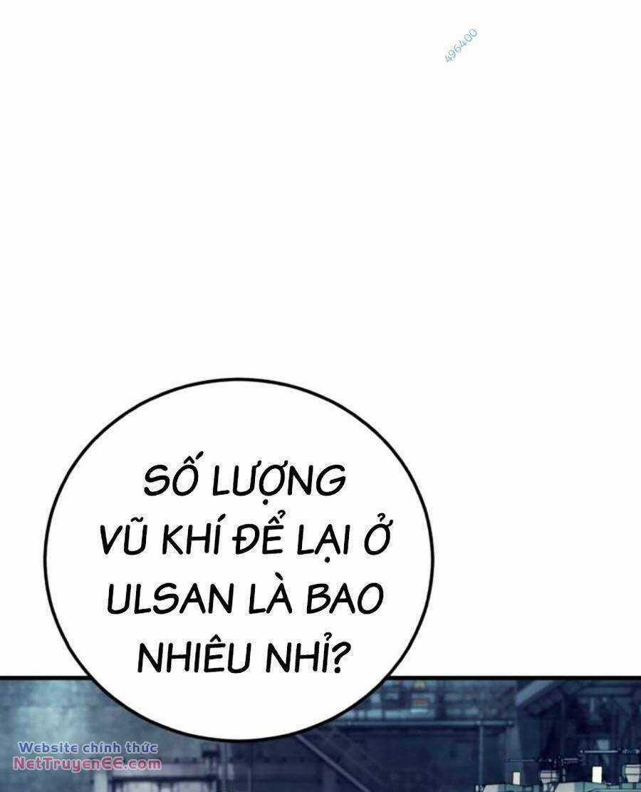Đặc Vụ Kim Chapter 130 trang 139