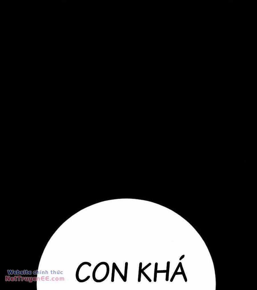 Đặc Vụ Kim Chapter 130 trang 14