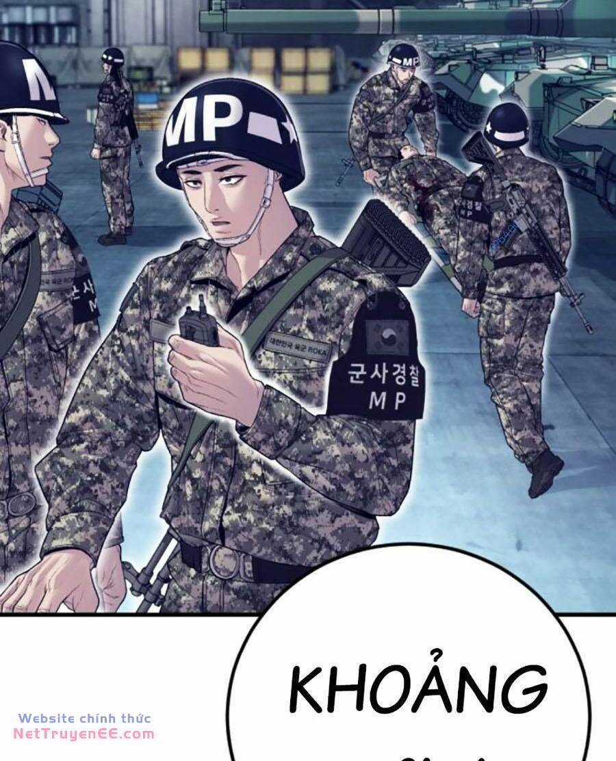 Đặc Vụ Kim Chapter 130 trang 140