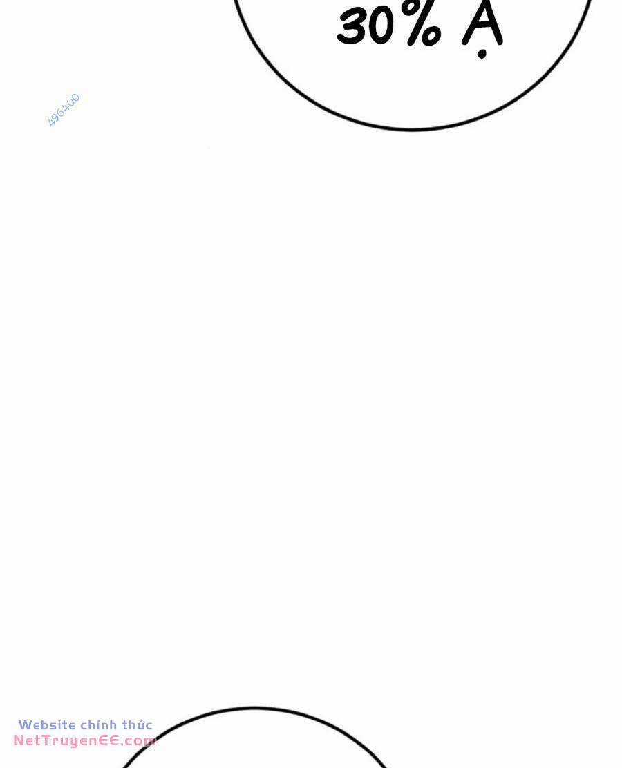 Đặc Vụ Kim Chapter 130 trang 141