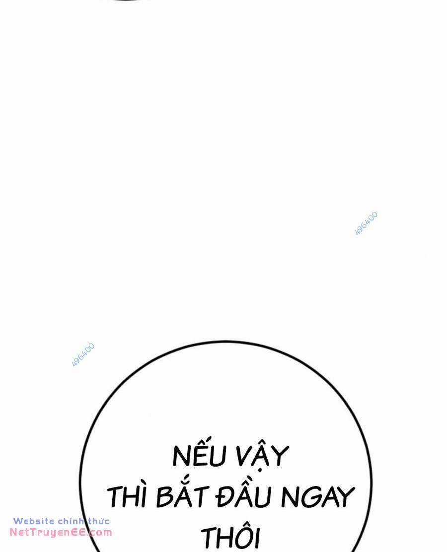 Đặc Vụ Kim Chapter 130 trang 144