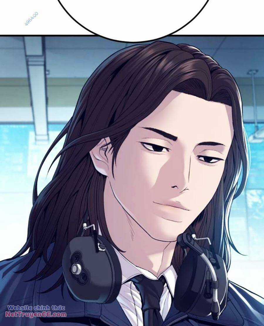 Đặc Vụ Kim Chapter 130 trang 145