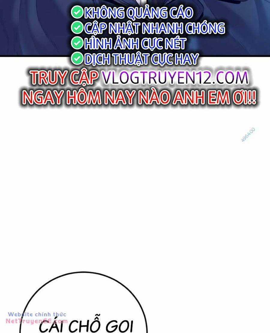 Đặc Vụ Kim Chapter 130 trang 146