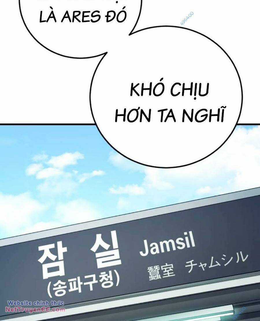 Đặc Vụ Kim Chapter 130 trang 147