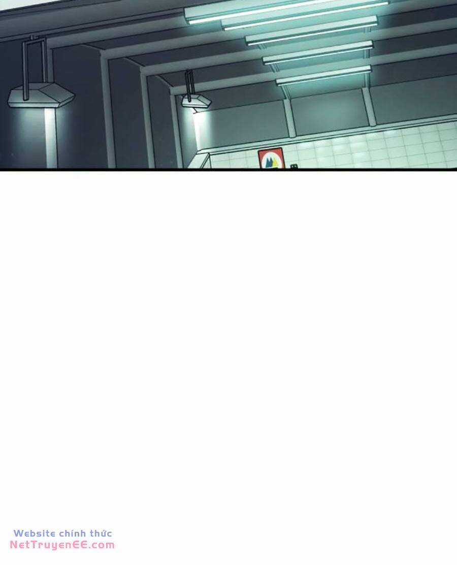 Đặc Vụ Kim Chapter 130 trang 148