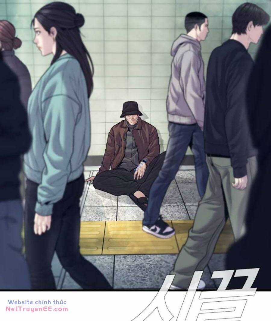 Đặc Vụ Kim Chapter 130 trang 150