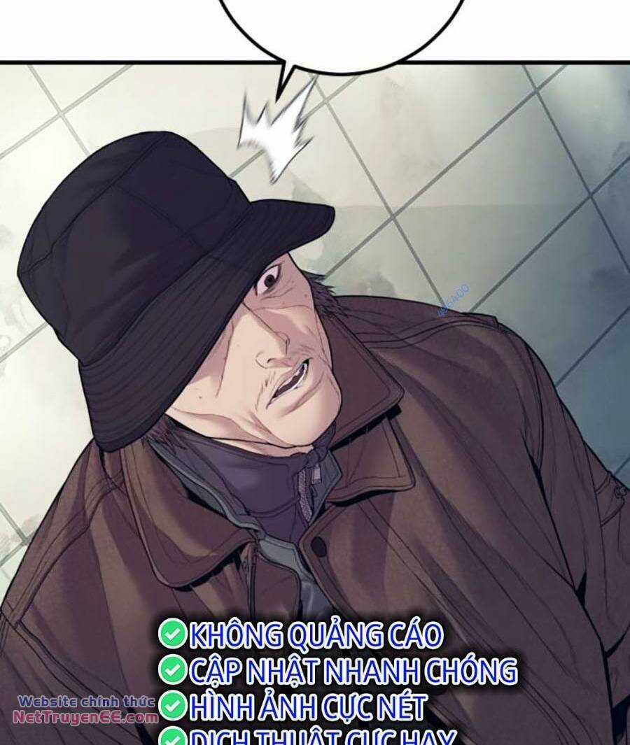 Đặc Vụ Kim Chapter 130 trang 152