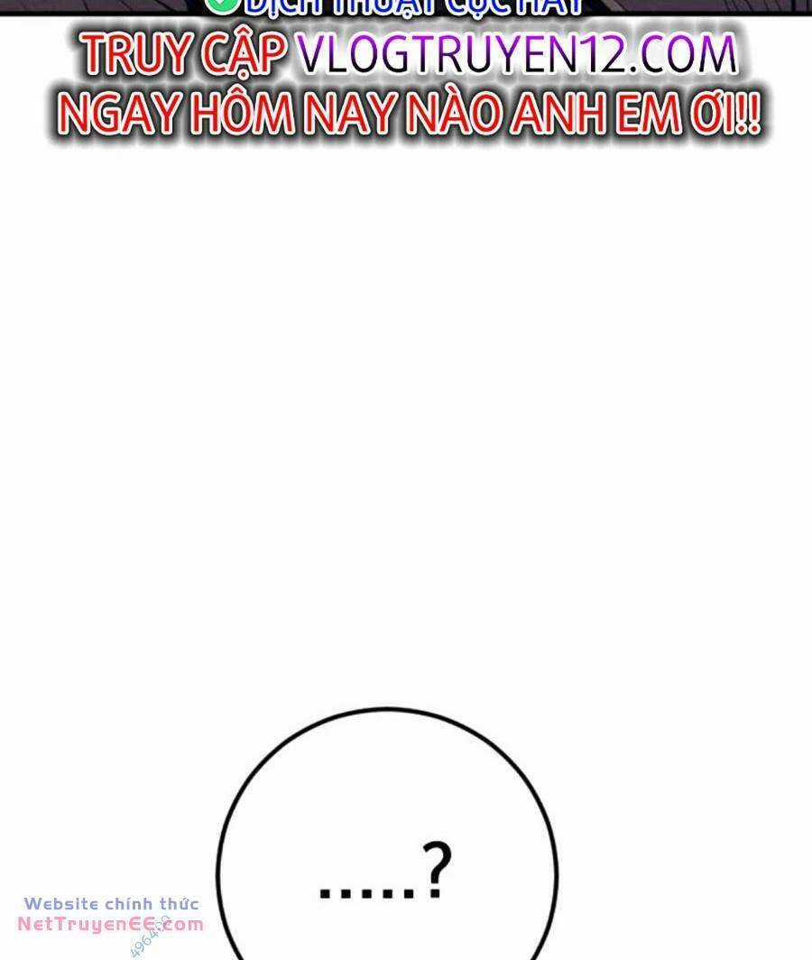 Đặc Vụ Kim Chapter 130 trang 153