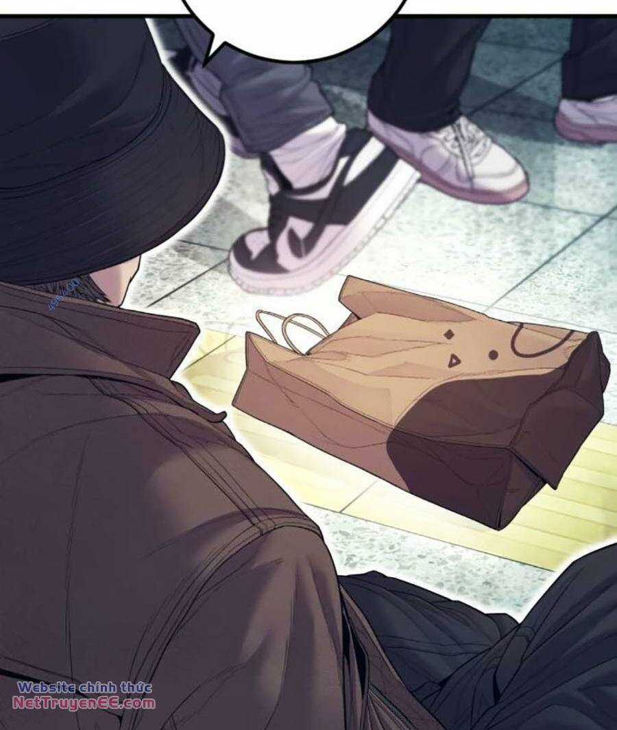 Đặc Vụ Kim Chapter 130 trang 154