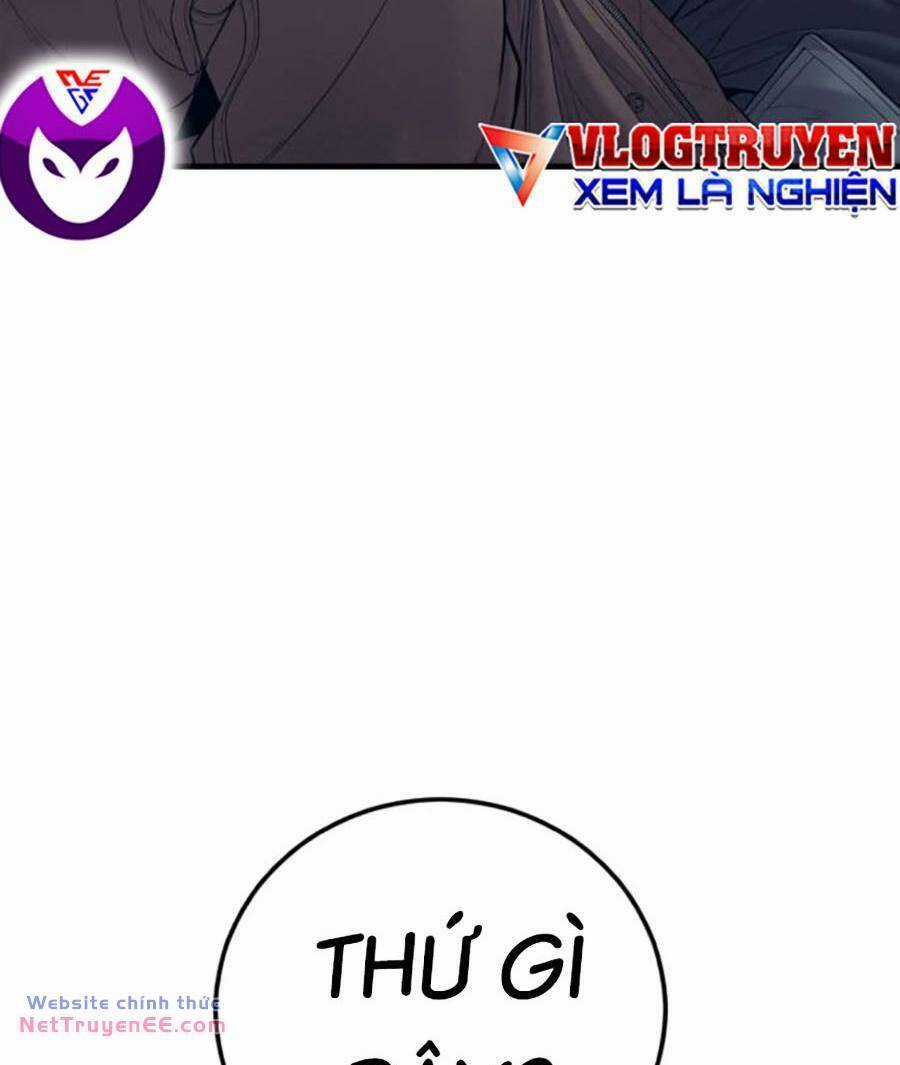 Đặc Vụ Kim Chapter 130 trang 155