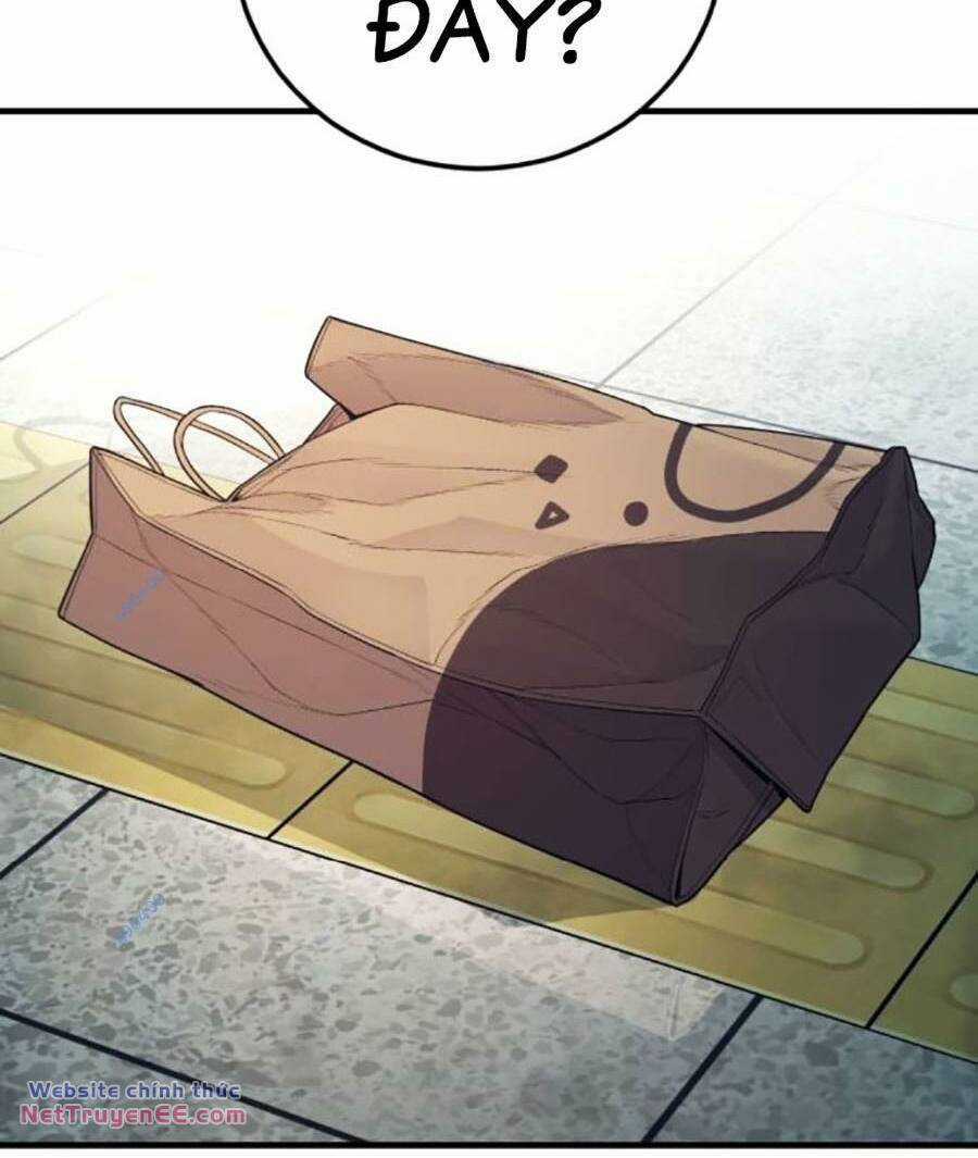 Đặc Vụ Kim Chapter 130 trang 156