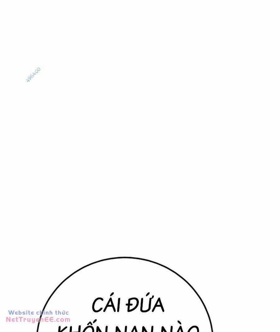 Đặc Vụ Kim Chapter 130 trang 157