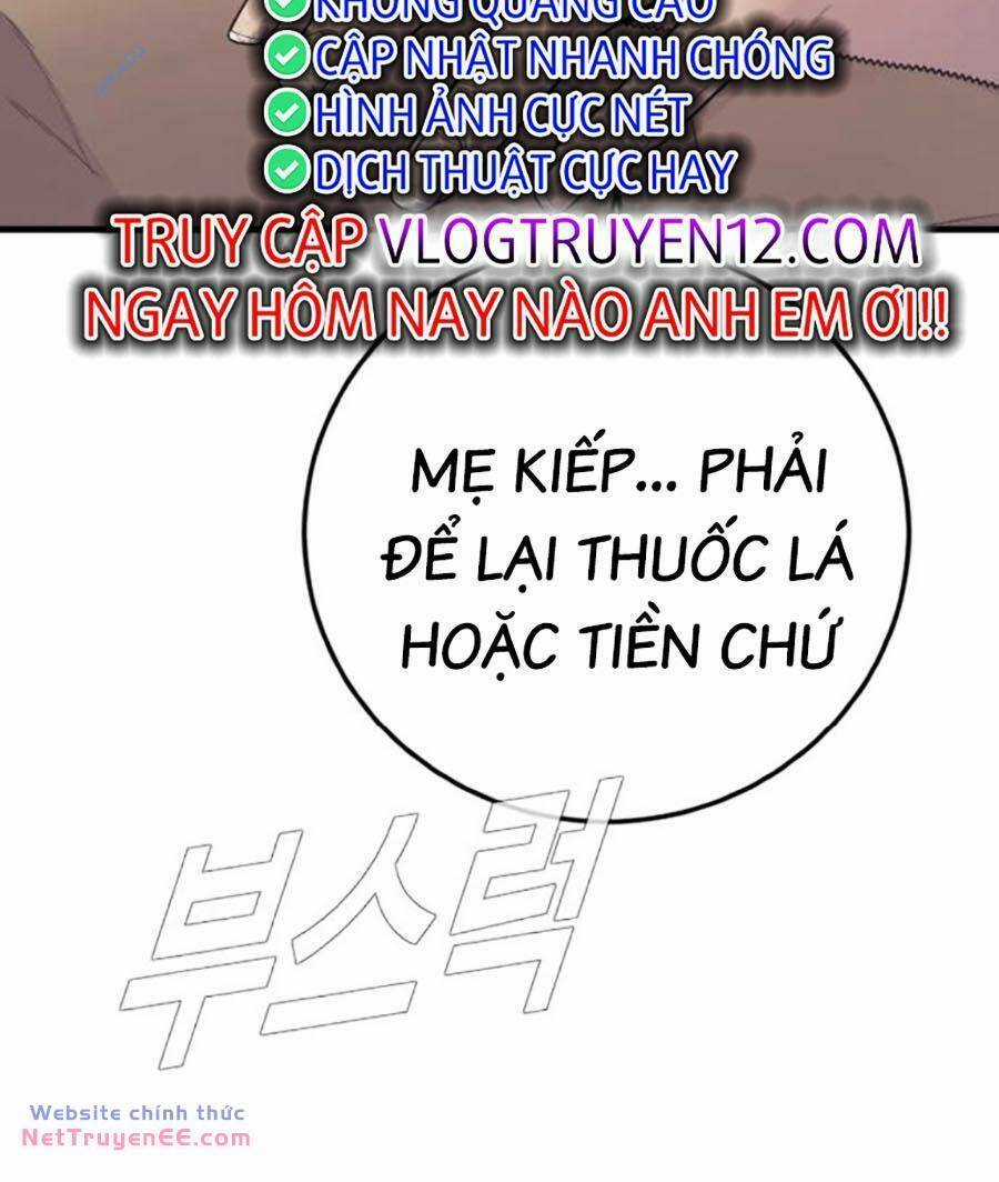 Đặc Vụ Kim Chapter 130 trang 159