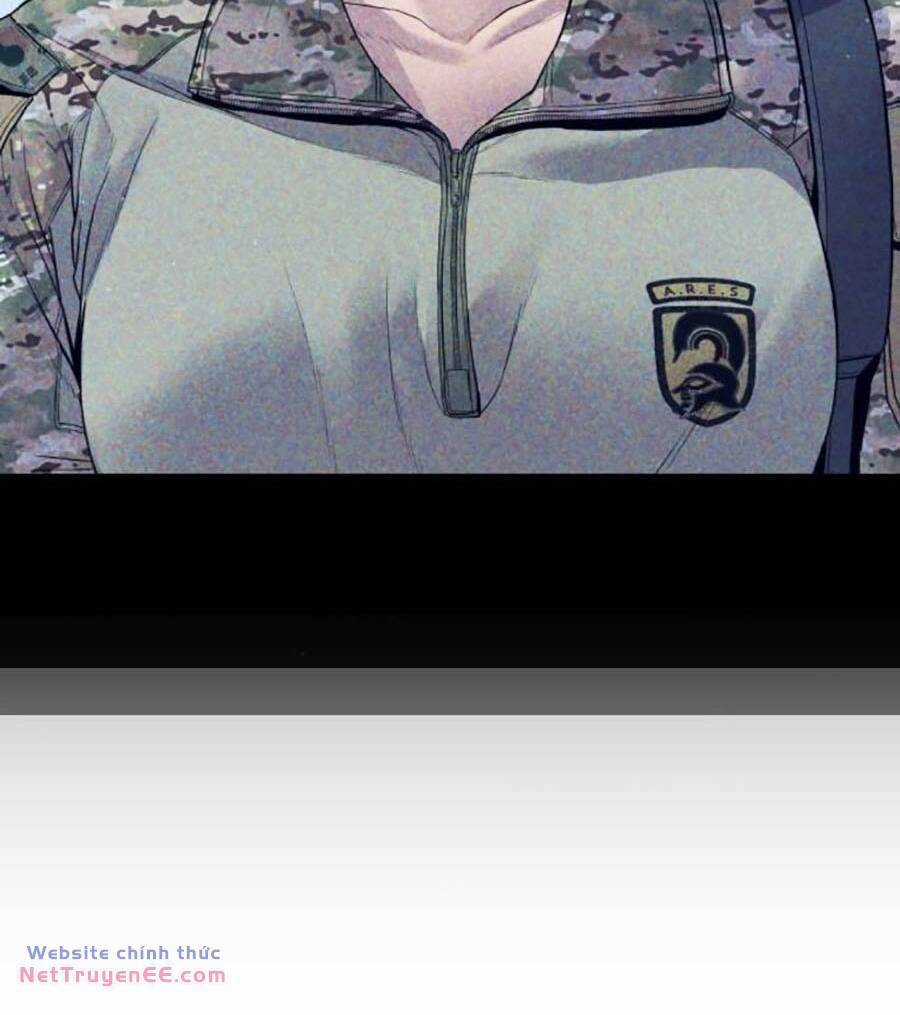 Đặc Vụ Kim Chapter 130 trang 16