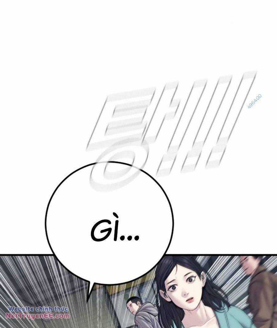 Đặc Vụ Kim Chapter 130 trang 160