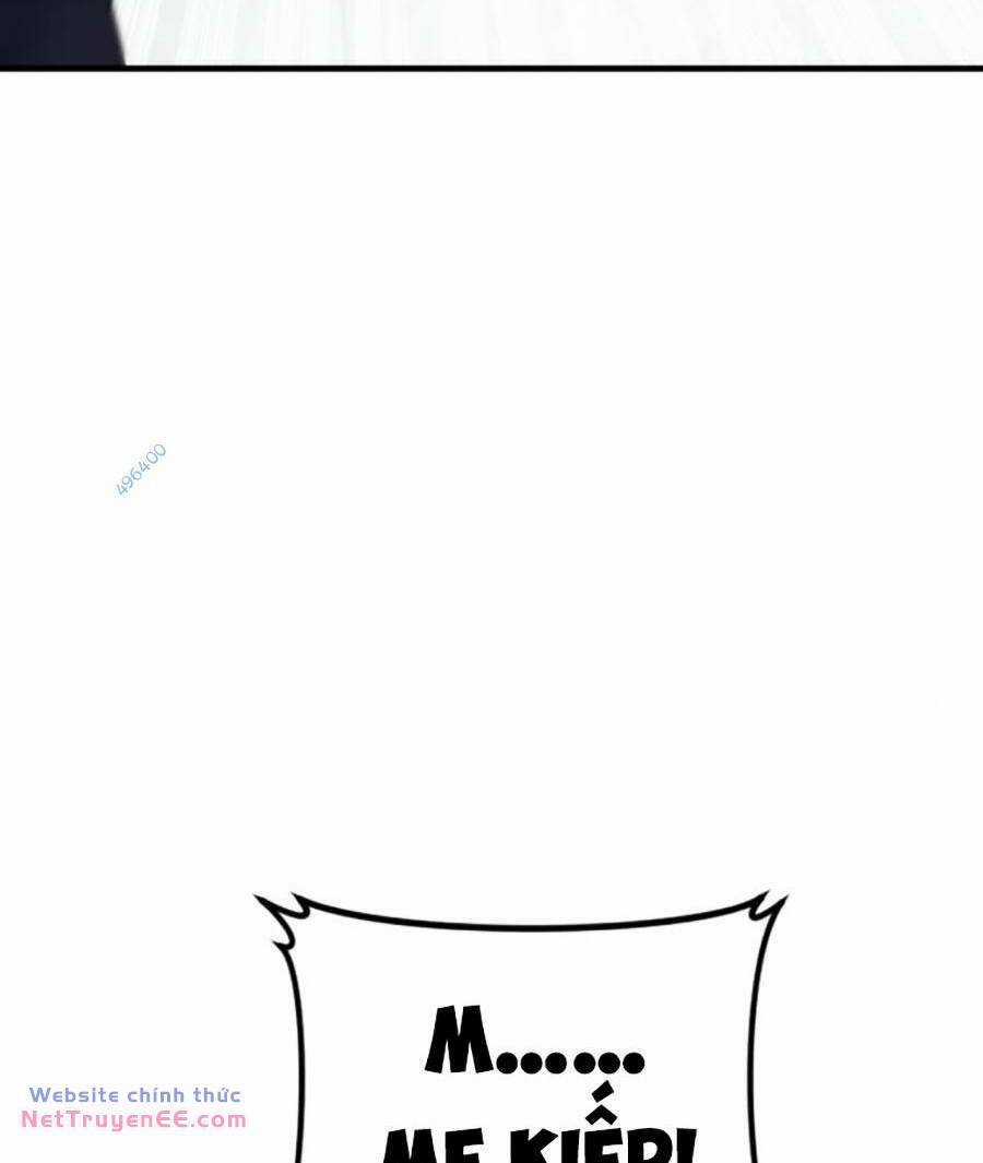 Đặc Vụ Kim Chapter 130 trang 162