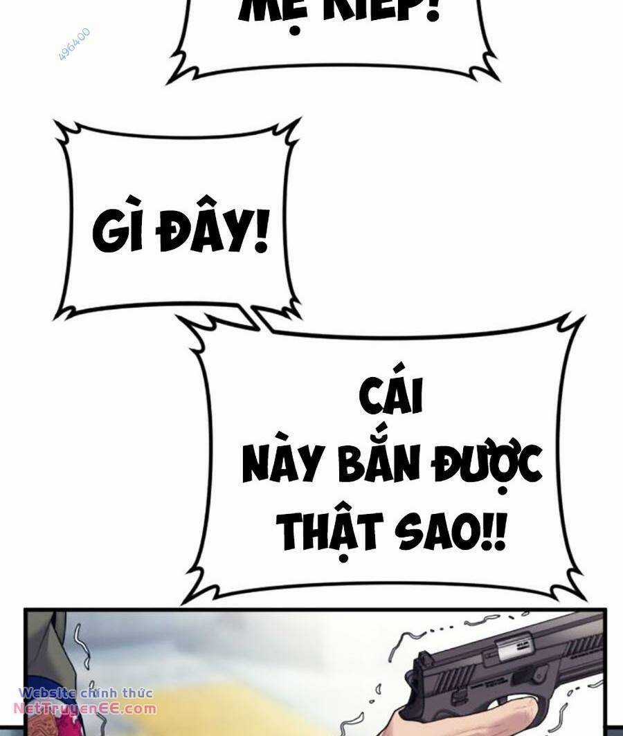 Đặc Vụ Kim Chapter 130 trang 163