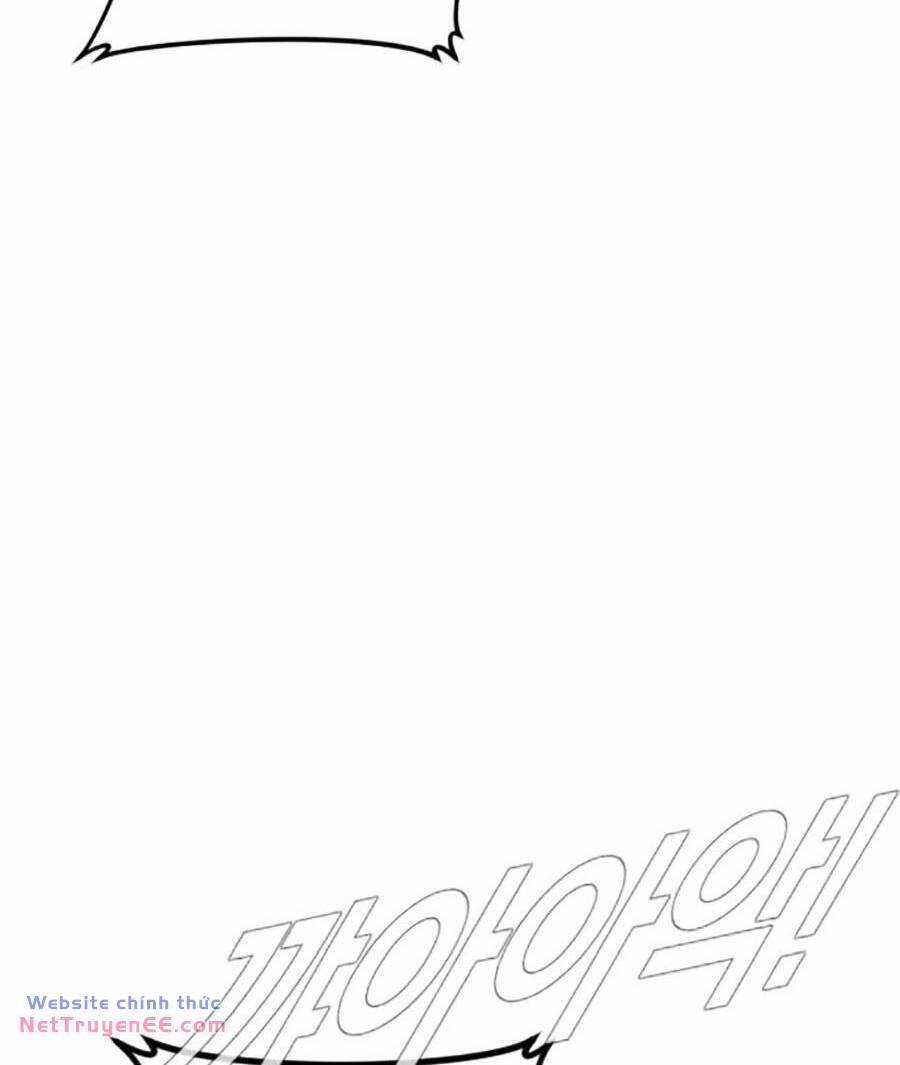 Đặc Vụ Kim Chapter 130 trang 166