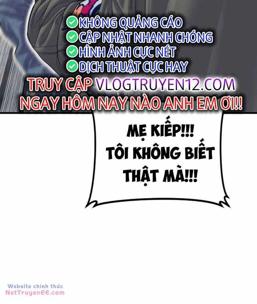 Đặc Vụ Kim Chapter 130 trang 168