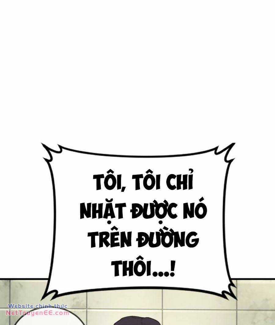 Đặc Vụ Kim Chapter 130 trang 169