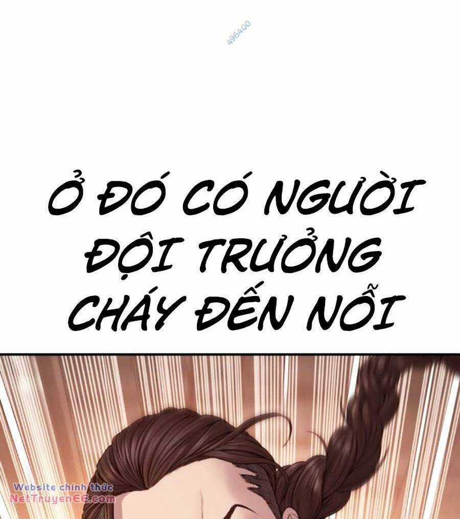 Đặc Vụ Kim Chapter 130 trang 17