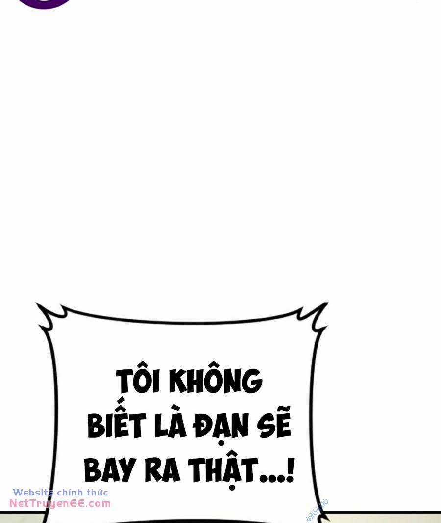 Đặc Vụ Kim Chapter 130 trang 171