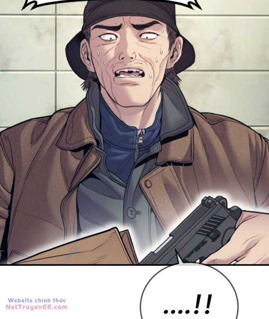 Đặc Vụ Kim Chapter 130 trang 172