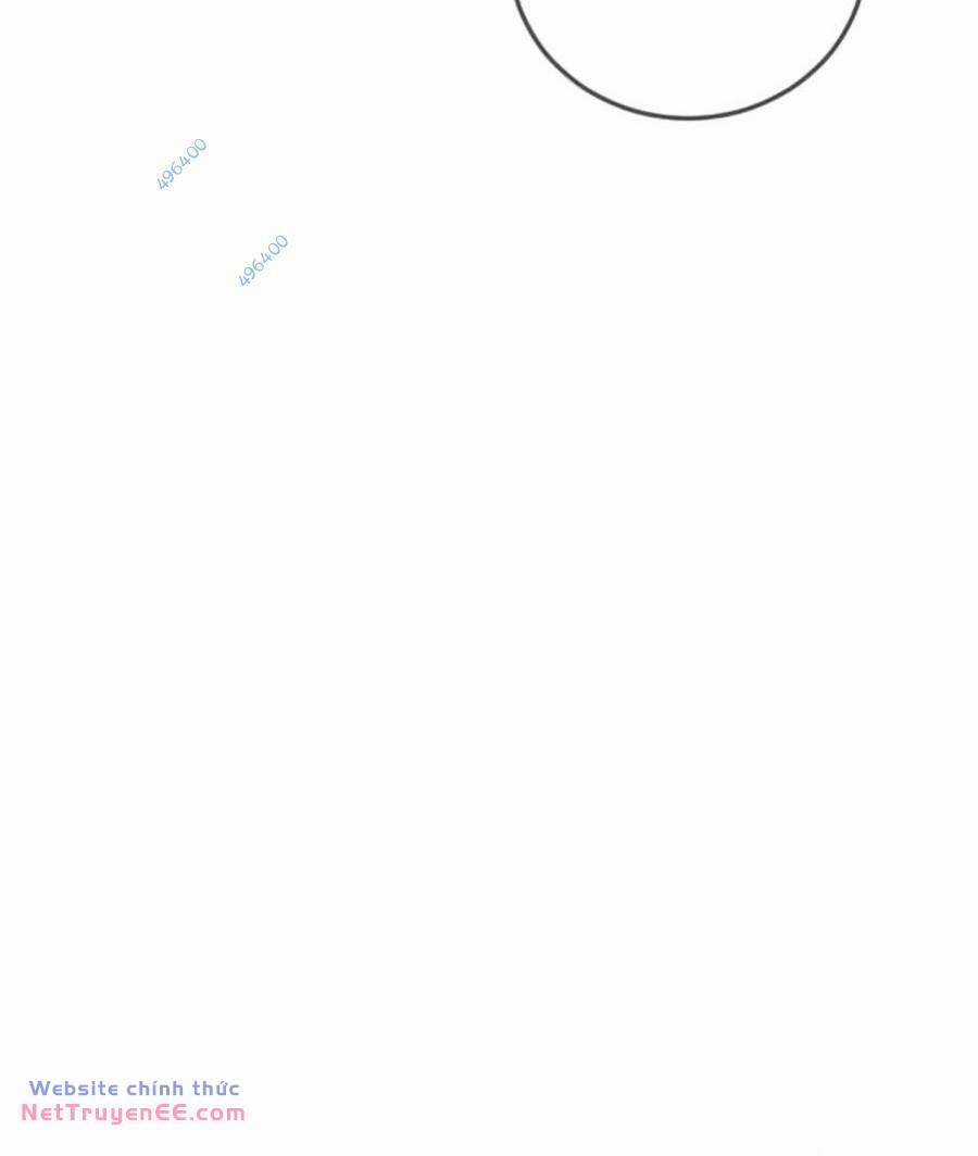 Đặc Vụ Kim Chapter 130 trang 173