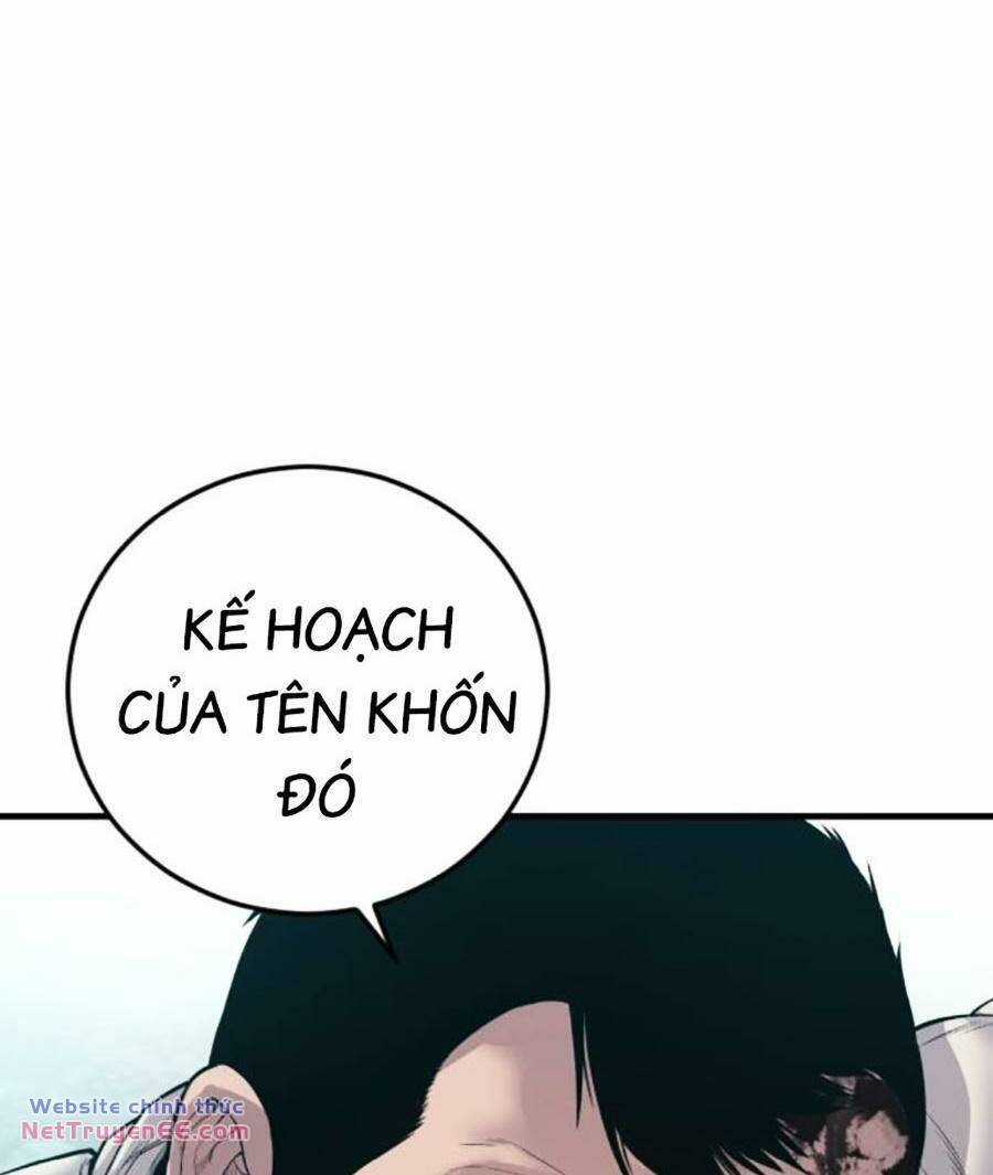 Đặc Vụ Kim Chapter 130 trang 174